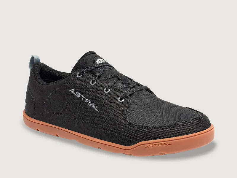 Astral Loyak All Weather, pitch black