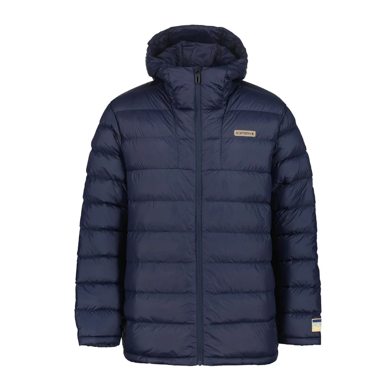 Icepeak Oberkochen Jacke