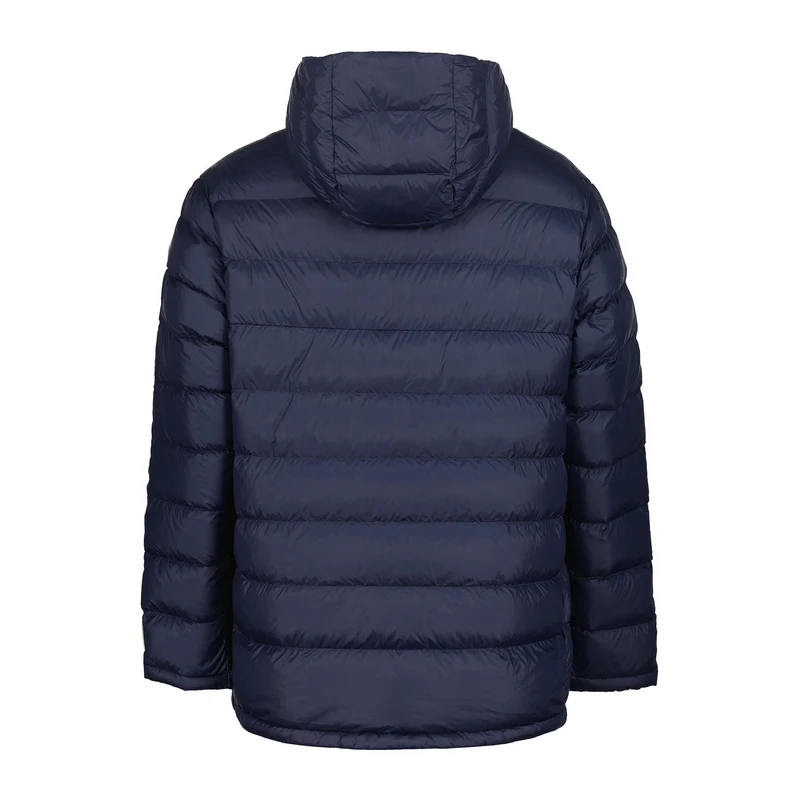 Icepeak Oberkochen Jacke