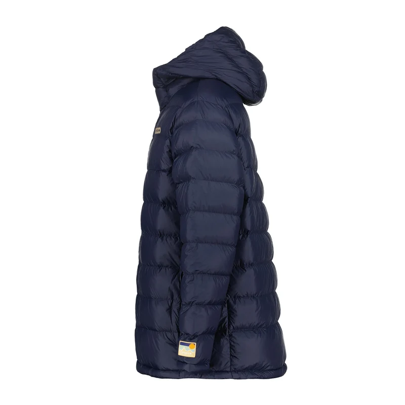 Icepeak Oberkochen Jacke