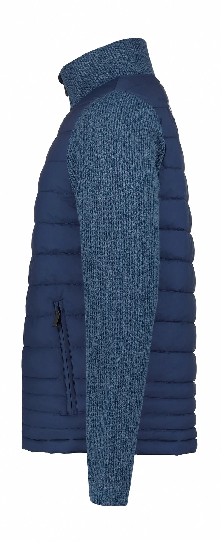 Icepeak Erkner Unterjacke