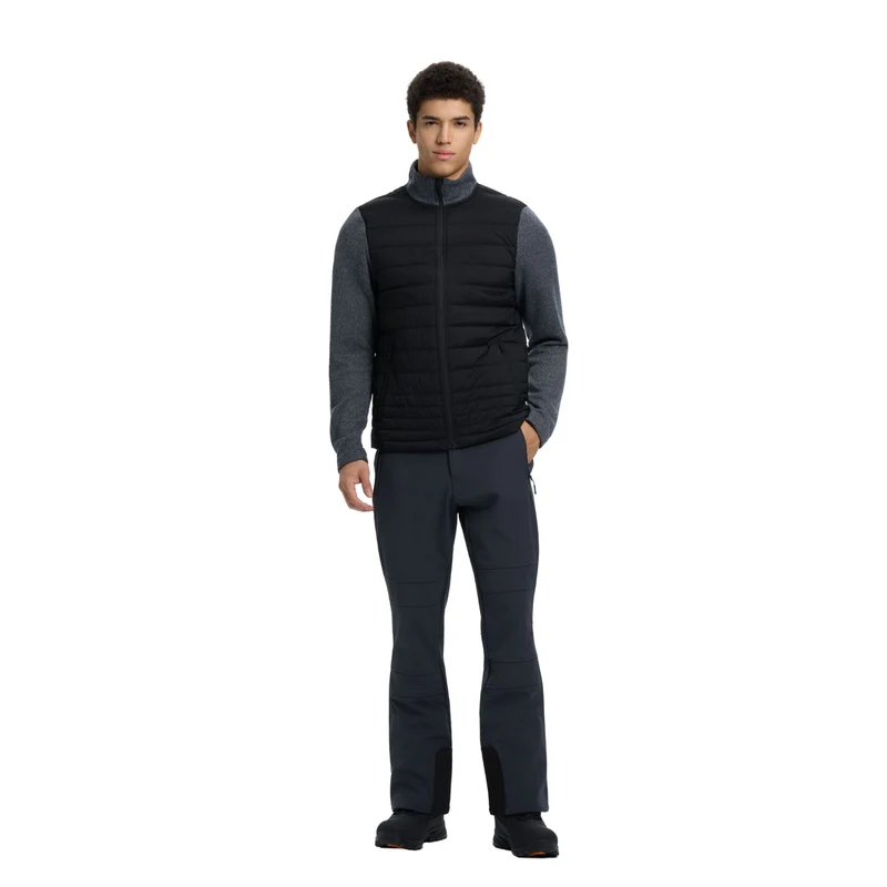 Icepeak Erkner Unterjacke
