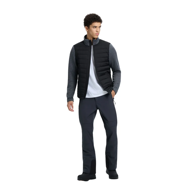 Icepeak Erkner Unterjacke