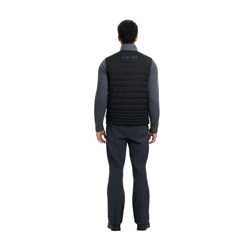 Icepeak Erkner Unterjacke