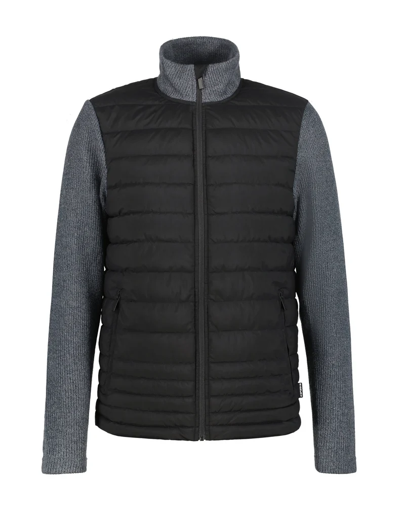Icepeak Erkner Unterjacke
