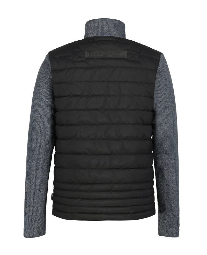 Icepeak Erkner Unterjacke