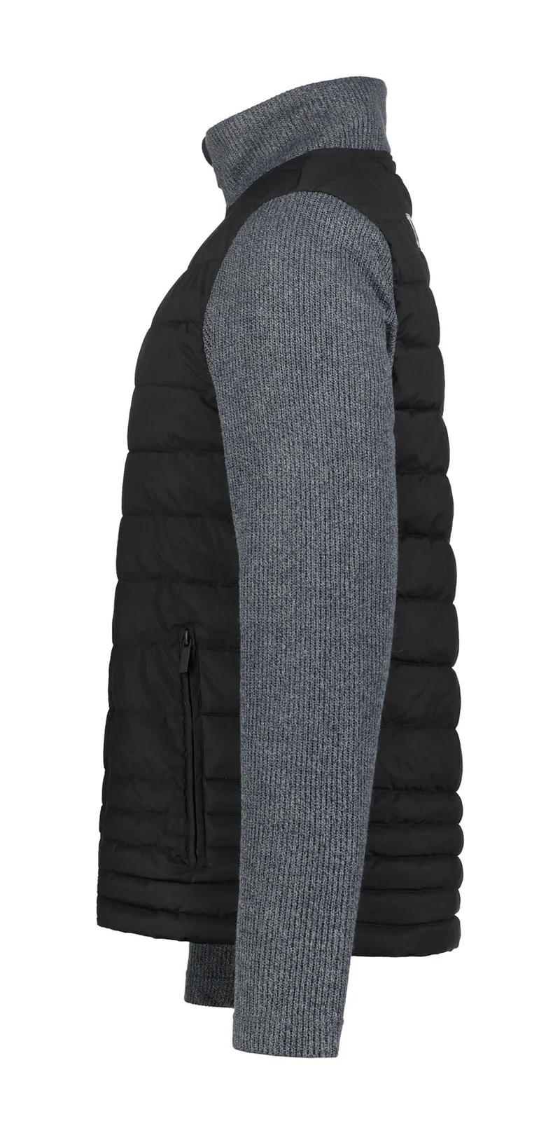 Icepeak Erkner Unterjacke