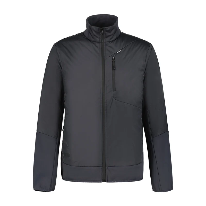 Icepeak Collins Unterjacke