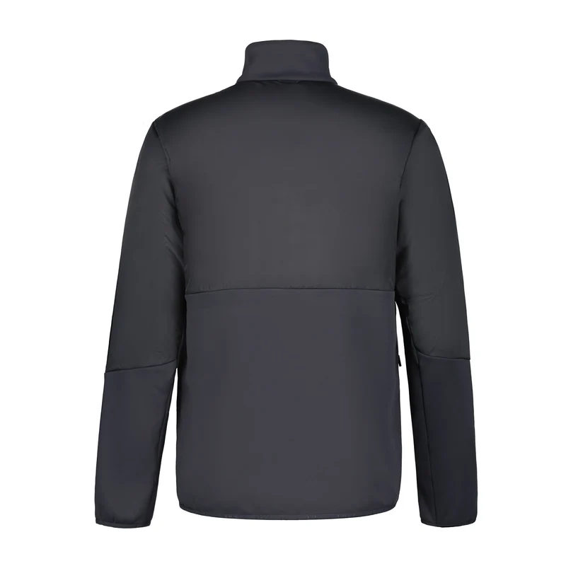 Icepeak Collins Unterjacke
