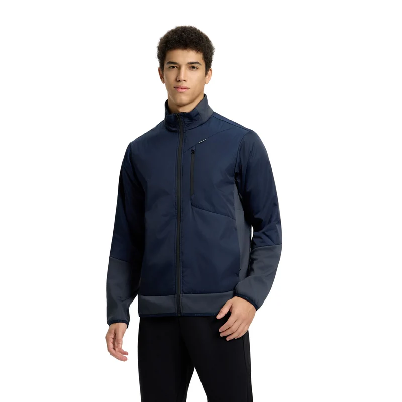 Icepeak Collins Unterjacke