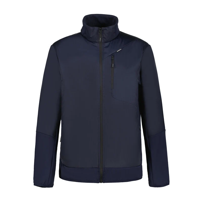 Icepeak Collins Unterjacke
