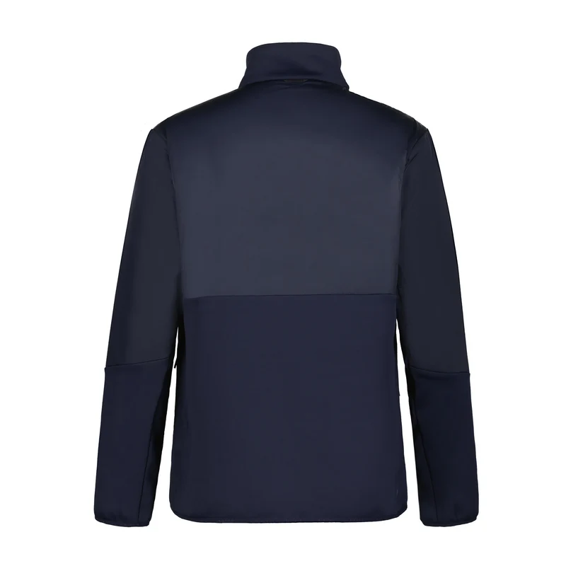 Icepeak Collins Unterjacke