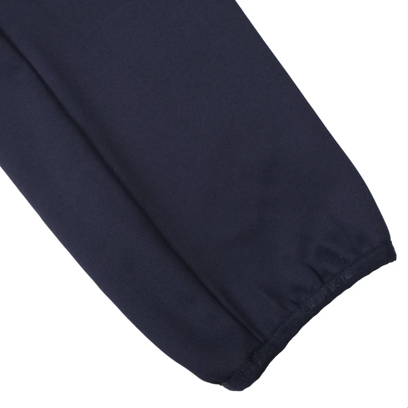 Icepeak Collins Unterjacke