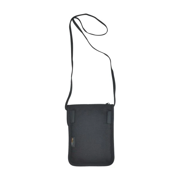 Tasmanian Tiger Ausweishülle Neck Pouch