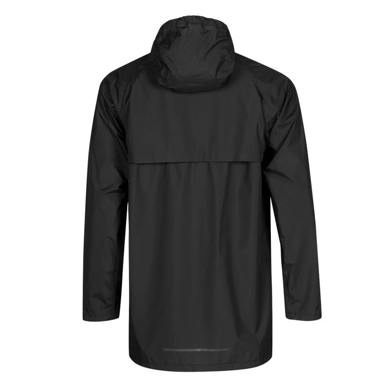 Kevee Parka Jacke Herren