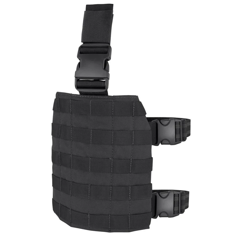 Condor Beinplattform Drop Leg Platform
