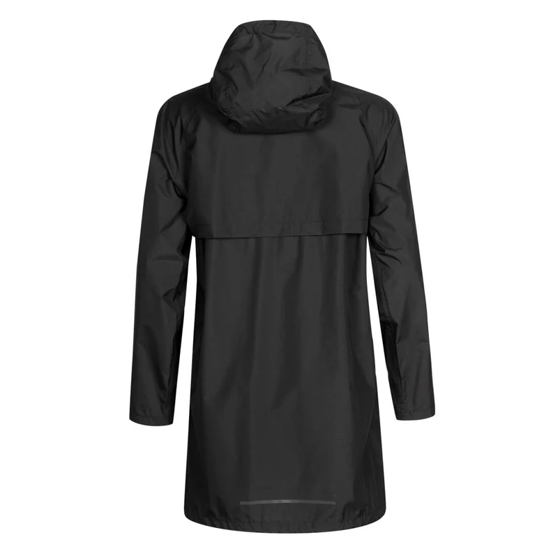 Kevee Parka Jacke Damen