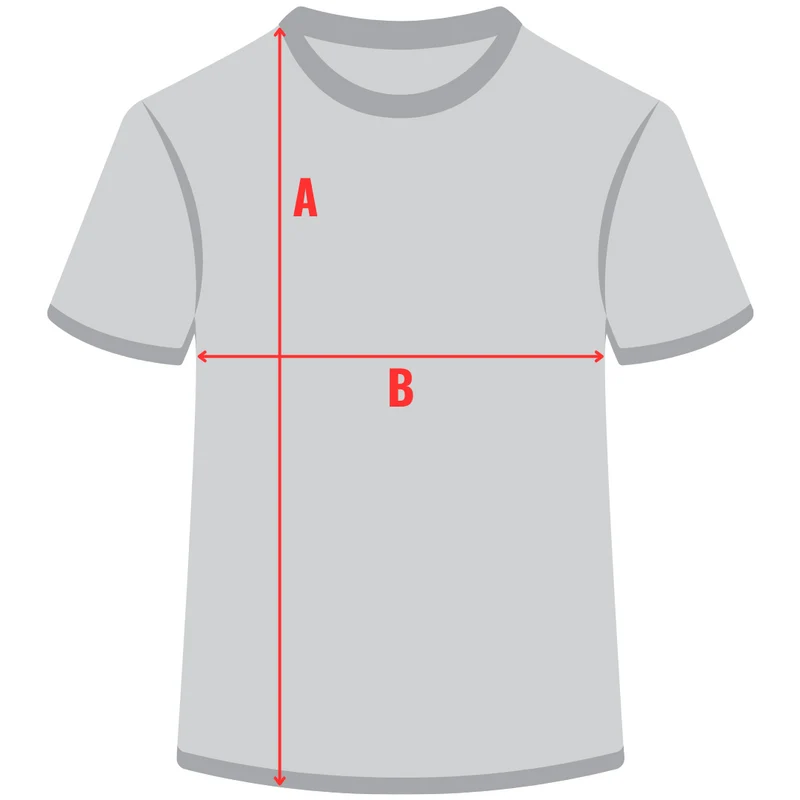 Tactical Quick Dry T-Shirt "RETTUNGSDIENST"