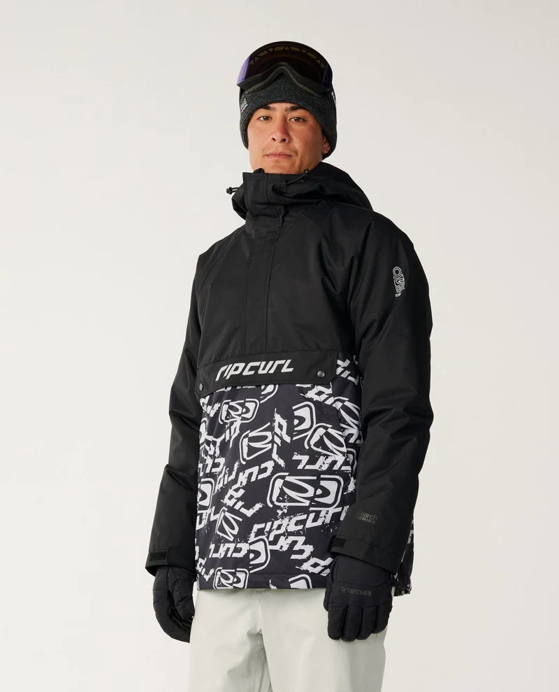 Search Series Primal 10K/10K Jacket
