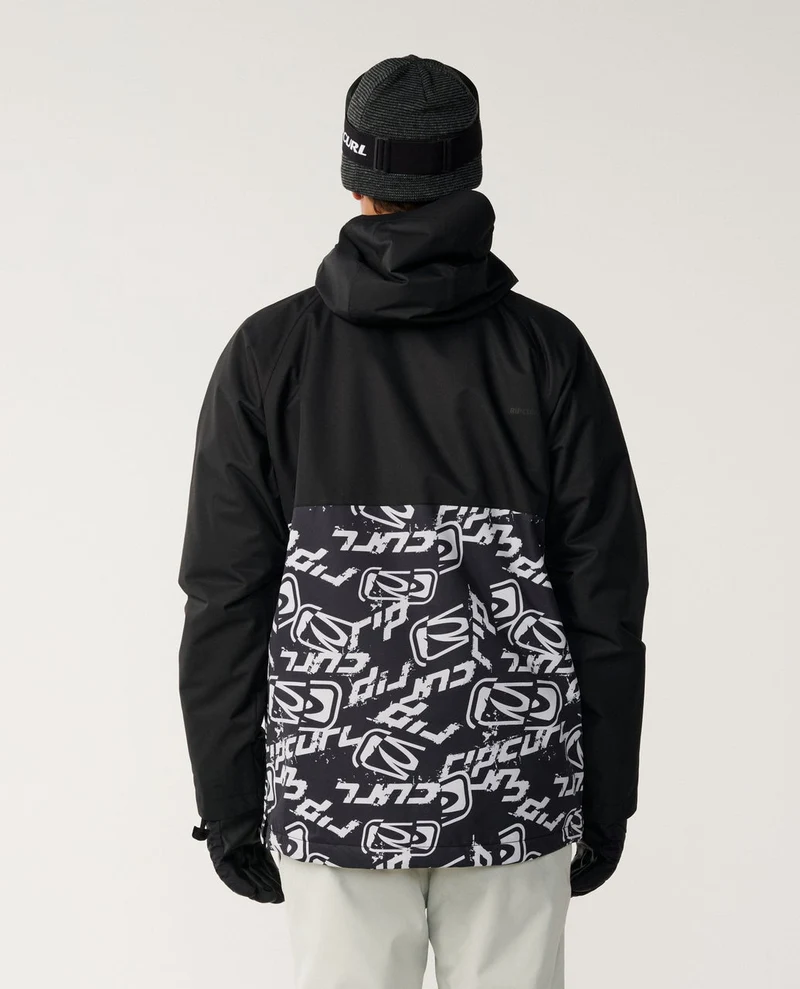 Search Series Primal 10K/10K Jacket