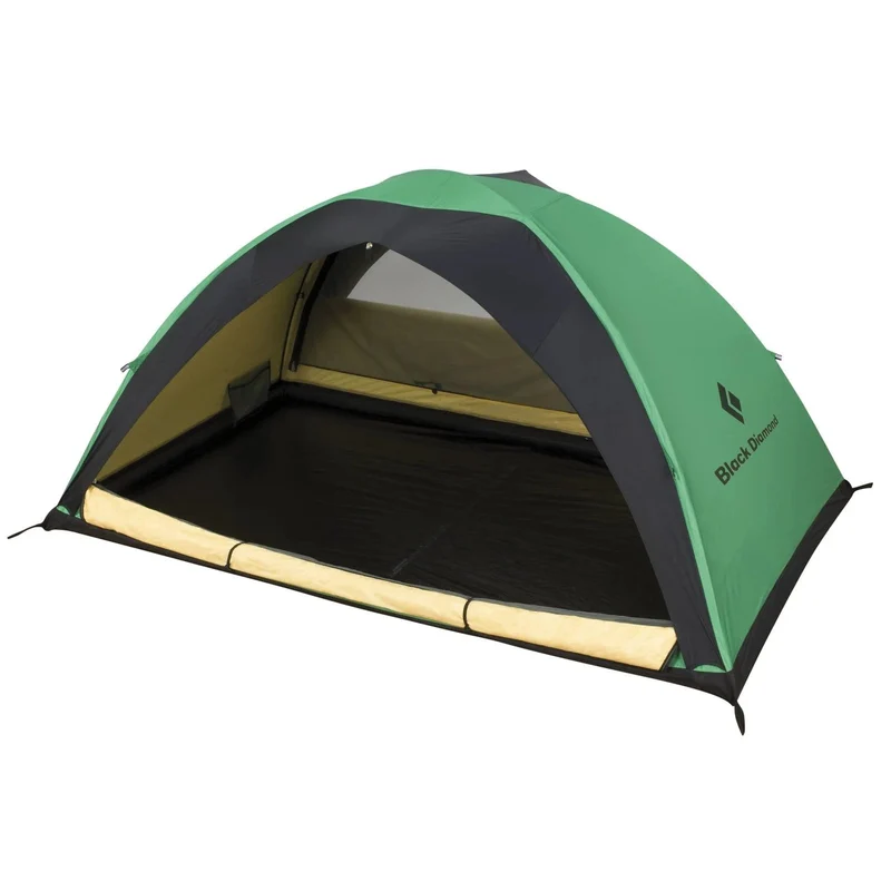 Black Diamond Ahwahnee Tent