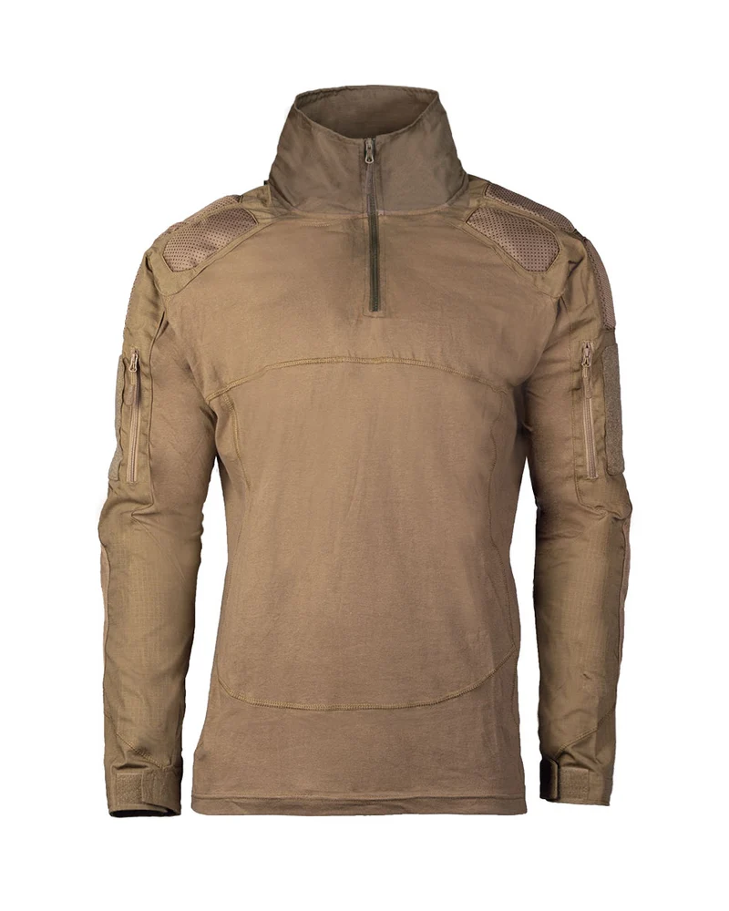 COMBAT SHIRT CHIMERA