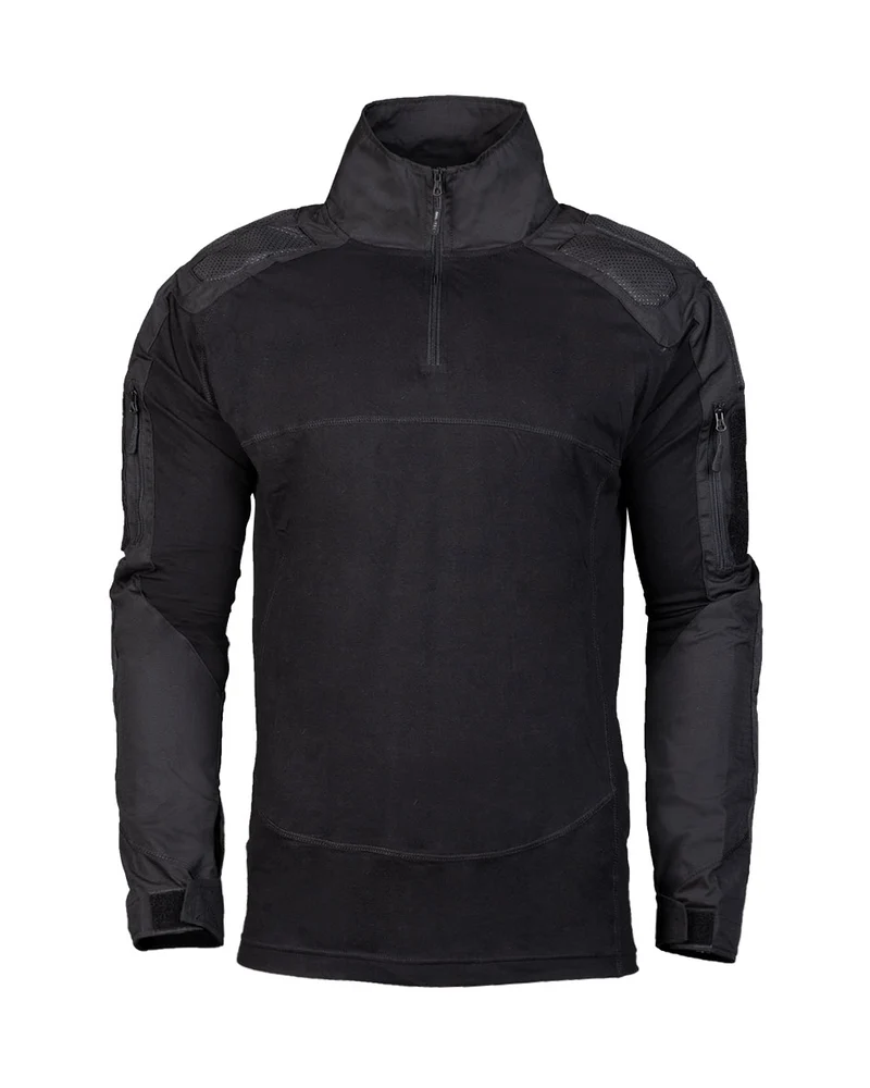 COMBAT SHIRT CHIMERA