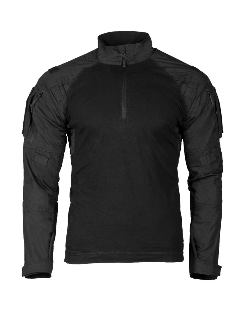 FELDHEMD TACTICAL 2.0 in 3. Farben