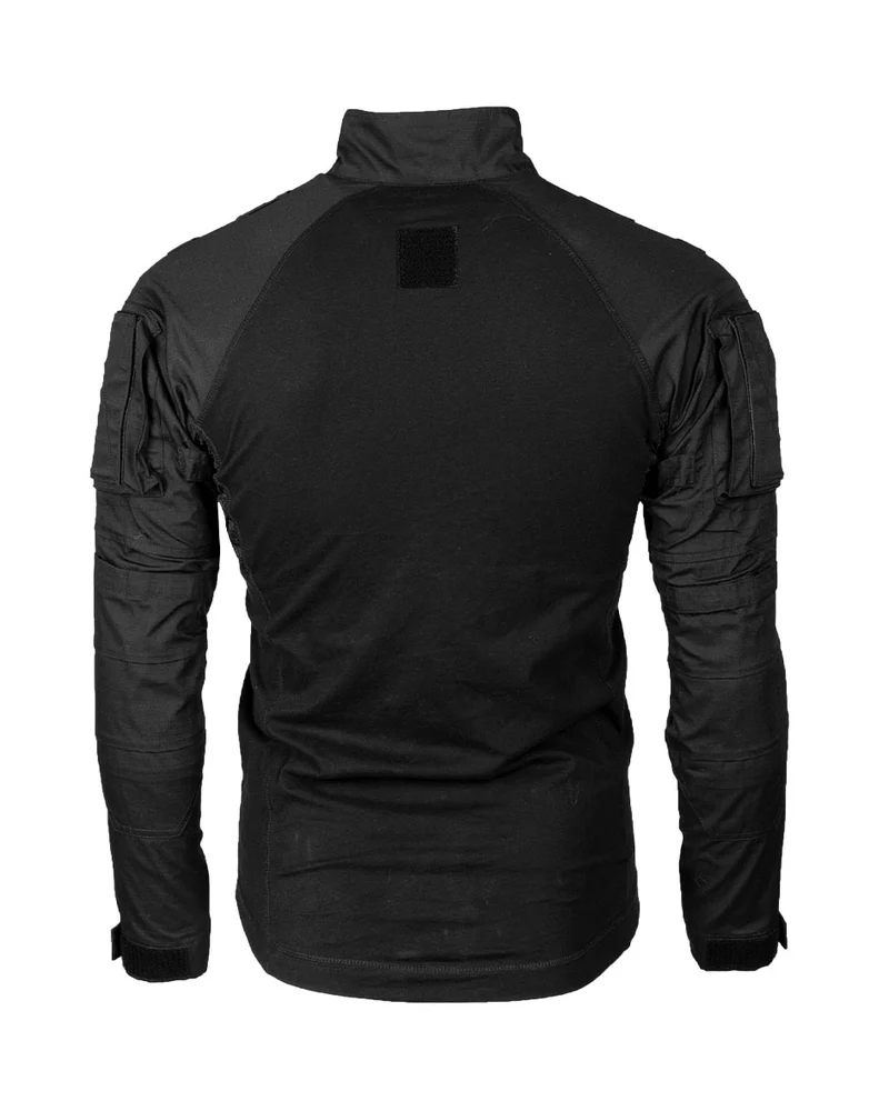 FELDHEMD TACTICAL 2.0 in 3. Farben
