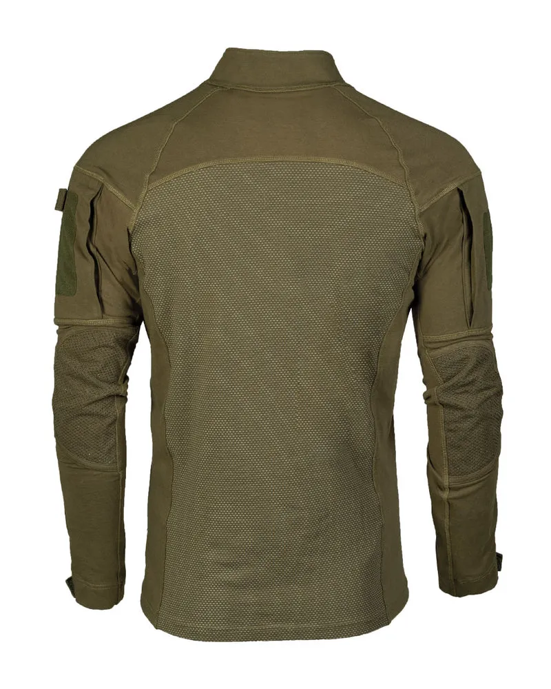 FELDHEMD ASSAULT in 3. Farben