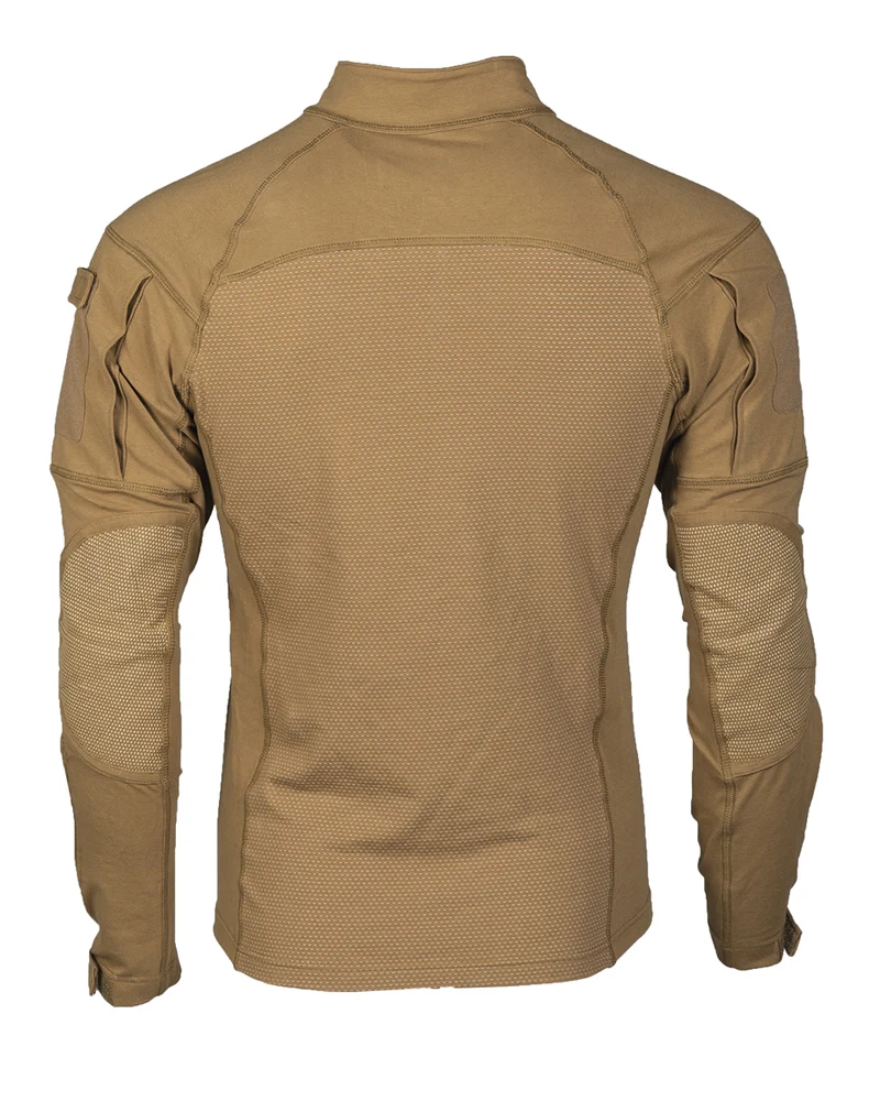 FELDHEMD ASSAULT in 3. Farben