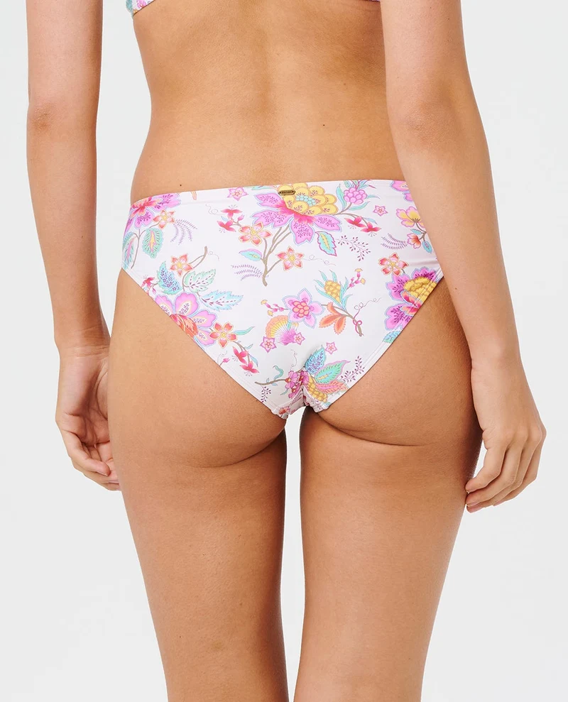 Half Moon Bay Full Bikini Bottom