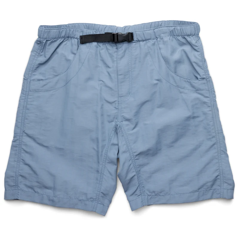 Kavu M's Big Eddy Shorts