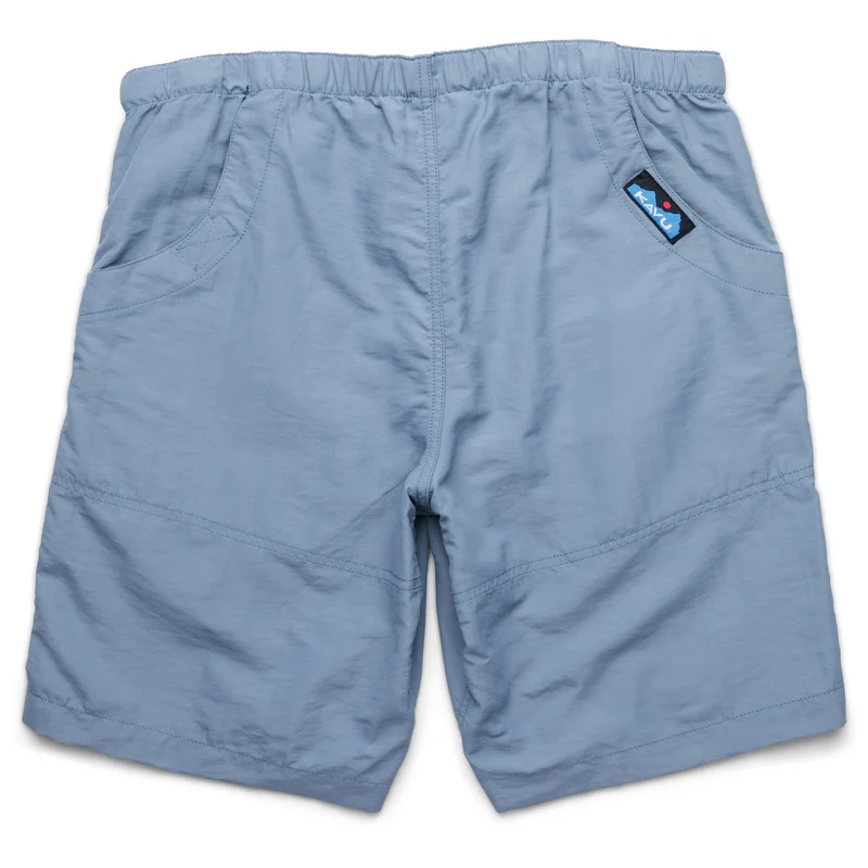 Kavu M's Big Eddy Shorts