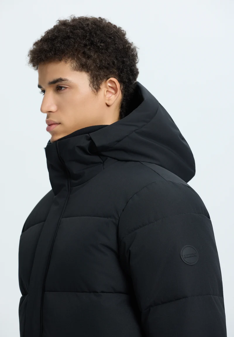 Icepeak Parksville Jacke Herren