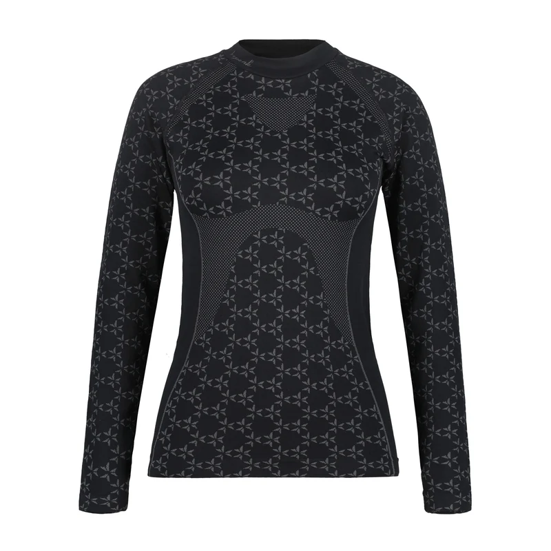 Icepeak Isanti Untershirt Damen