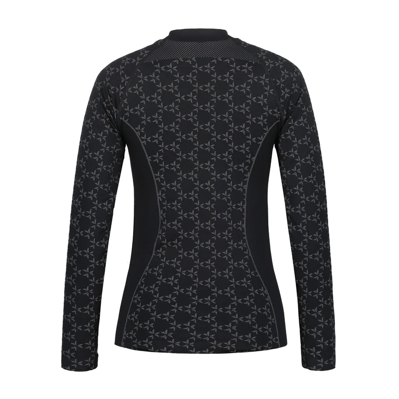 Icepeak Isanti Untershirt Damen