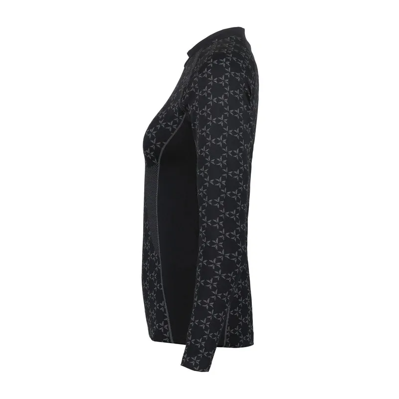 Icepeak Isanti Untershirt Damen