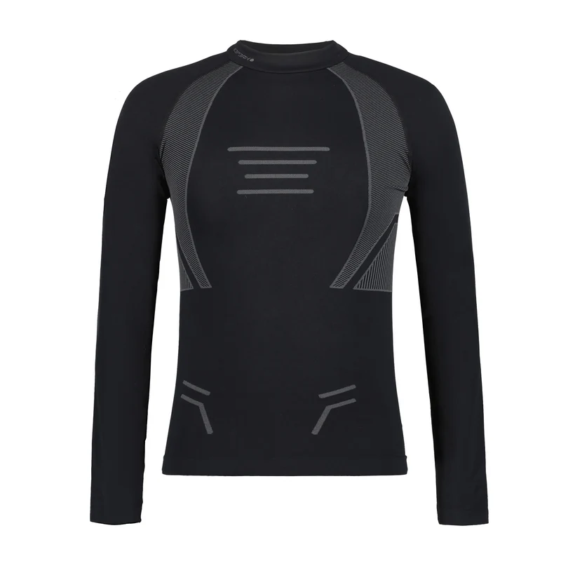 Icepeak Irondale Untershirt Herren