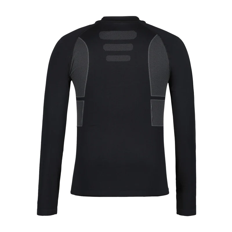 Icepeak Irondale Untershirt Herren