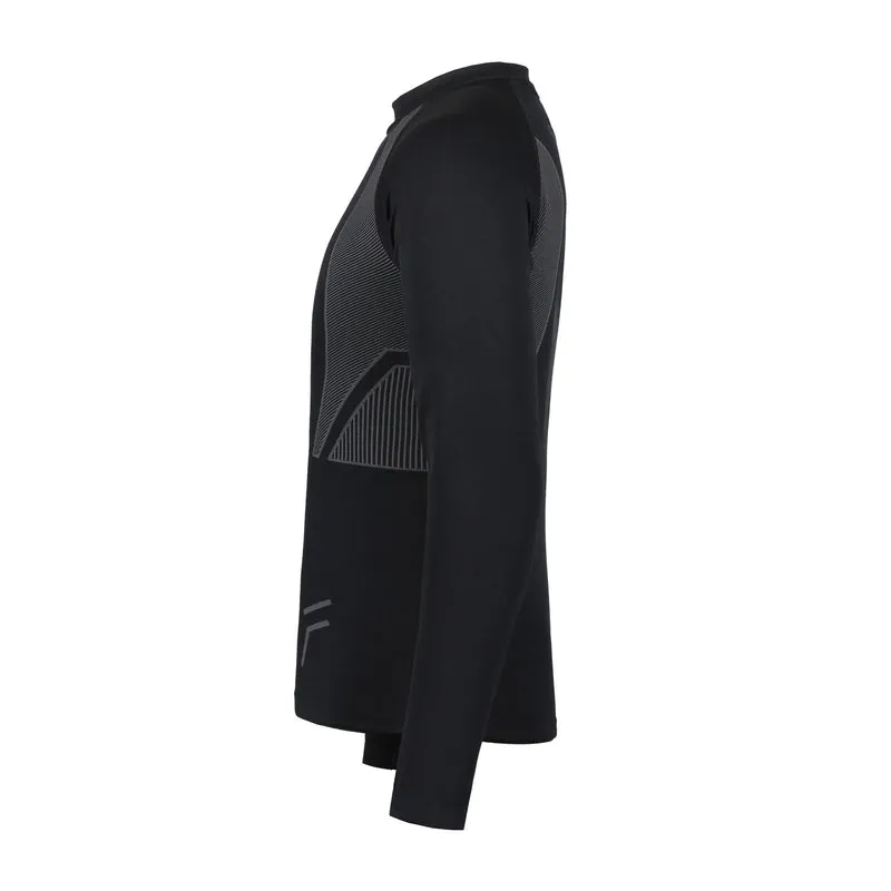 Icepeak Irondale Untershirt Herren