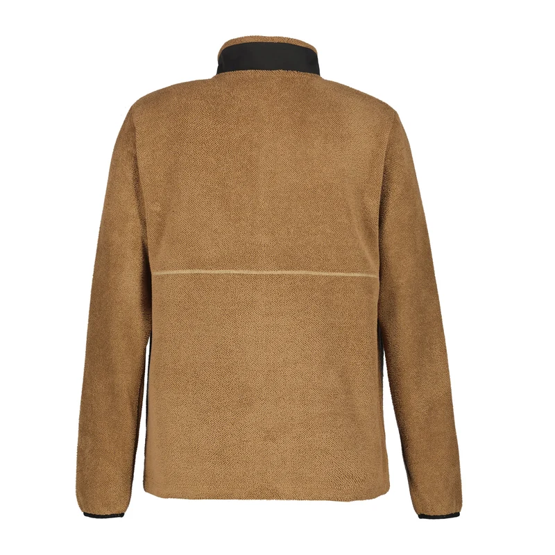 Icepeak Aikare Unterjacke