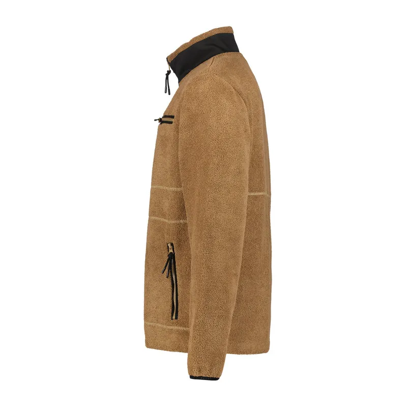 Icepeak Aikare Unterjacke