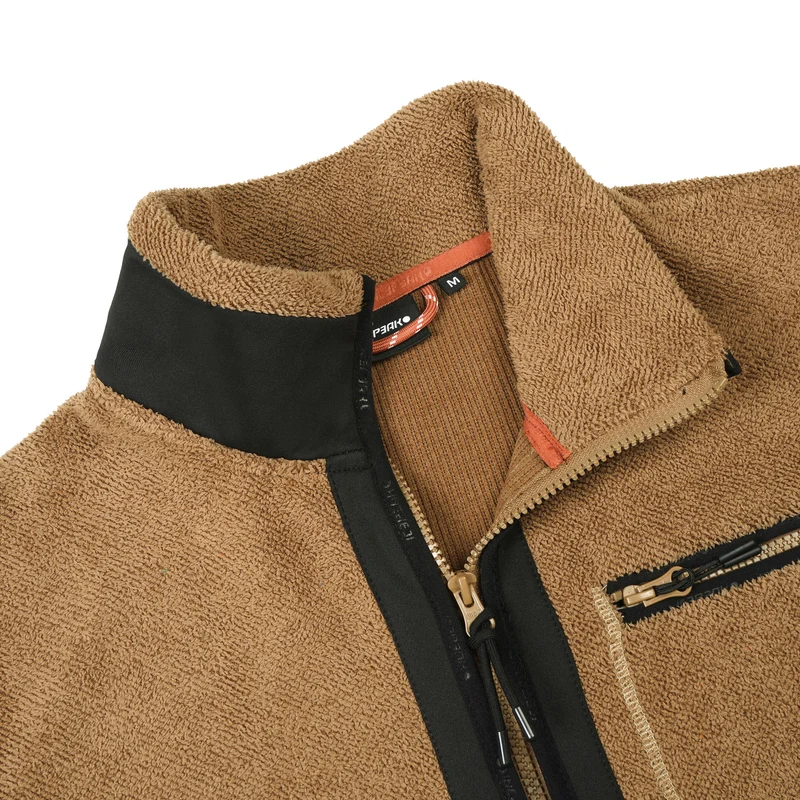 Icepeak Aikare Unterjacke