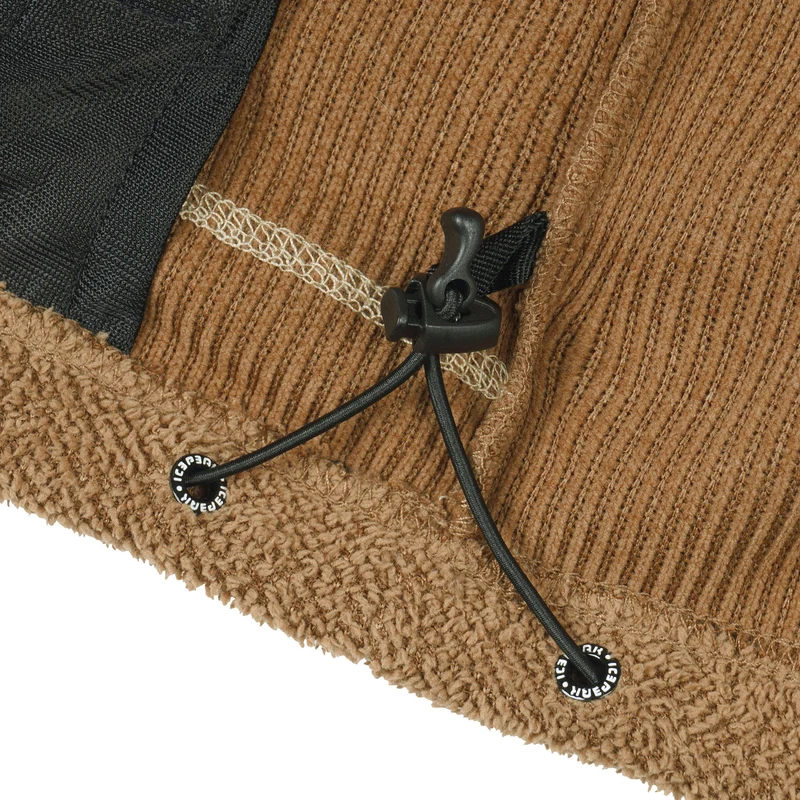 Icepeak Aikare Unterjacke