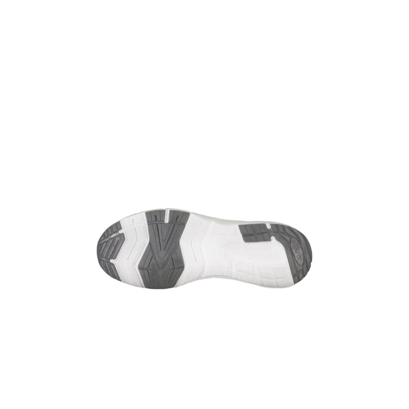 Lester Herren Slide Freizeit Schuh