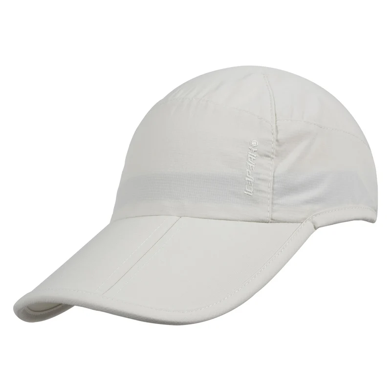 Icepeak Holt Cap