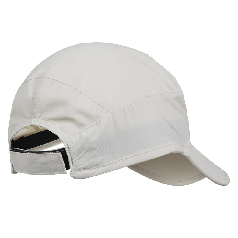 Icepeak Holt Cap