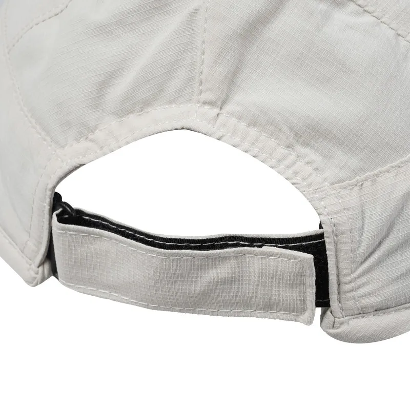 Icepeak Holt Cap