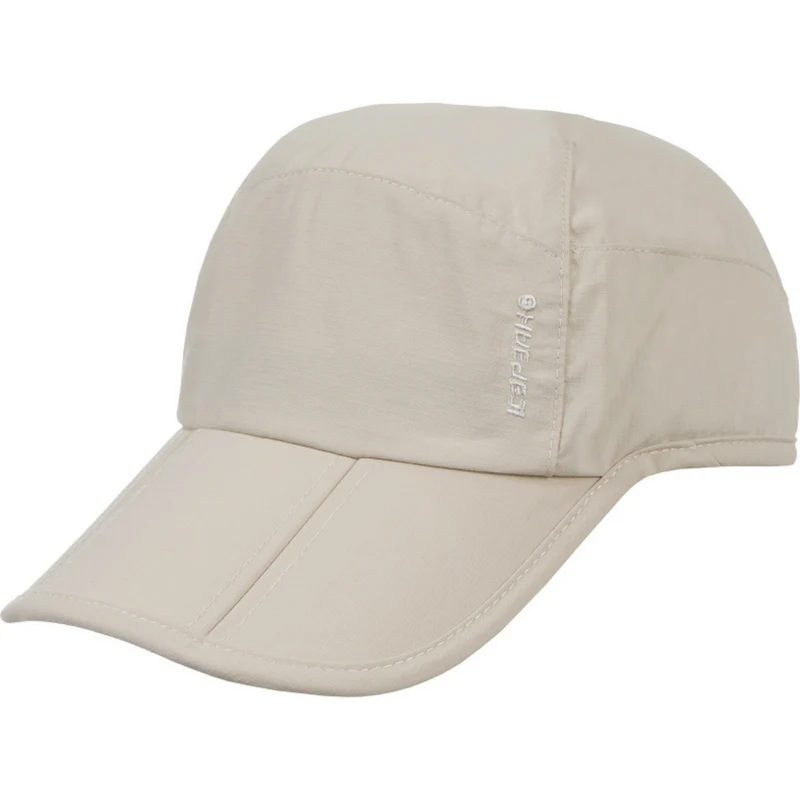 Icepeak Holt Cap